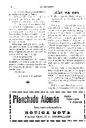 La Comarca, 13/3/1920, page 6 [Page]