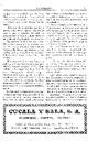 La Comarca, 13/3/1920, page 7 [Page]