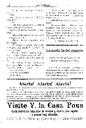 La Comarca, 3/4/1920, page 2 [Page]