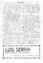 La Comarca, 3/4/1920, page 3 [Page]