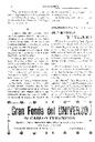 La Comarca, 3/4/1920, page 4 [Page]