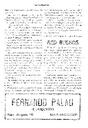 La Comarca, 3/4/1920, page 5 [Page]