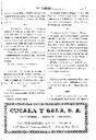 La Comarca, 3/4/1920, page 7 [Page]