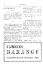 La Comarca, 3/4/1920, page 8 [Page]
