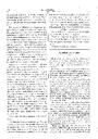 La Defensa, 5/4/1891, page 2 [Page]