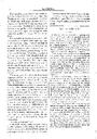 La Defensa, 12/4/1891, page 2 [Page]