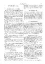 La Defensa, 12/4/1891, page 3 [Page]