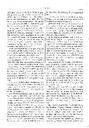 La Defensa, 19/4/1891, page 2 [Page]