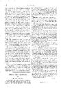 La Defensa, 26/4/1891, page 2 [Page]