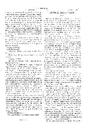 La Defensa, 9/5/1891, page 3 [Page]