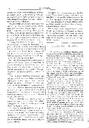 La Defensa, 14/5/1891, page 2 [Page]