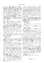 La Defensa, 17/5/1891, page 3 [Page]