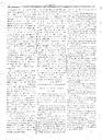La Defensa, 28/6/1891, page 2 [Page]