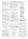 La Defensa, 28/6/1891, page 4 [Page]