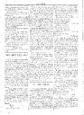 La Defensa, 19/7/1891, page 2 [Page]