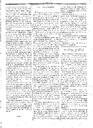 La Defensa, 7/8/1892, page 3 [Page]