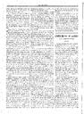 La Defensa, 21/8/1892, page 2 [Page]