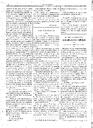 La Defensa, 28/8/1892, page 2 [Page]