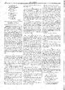 La Defensa, 28/8/1892, page 4 [Page]