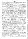 La Defensa, 17/9/1892, page 2 [Page]
