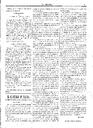 La Defensa, 17/9/1892, page 3 [Page]