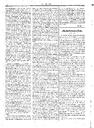 La Defensa, 24/9/1892, page 2 [Page]