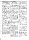 La Defensa, 24/9/1892, page 3 [Page]