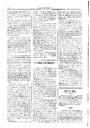 La Discusión, 23/7/1893, page 2 [Page]
