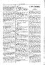 La Discusión, 30/7/1893, page 2 [Page]
