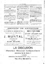 La Discusión, 30/7/1893, page 4 [Page]