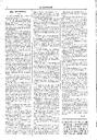 La Discusión, 2/9/1893, página 2 [Página]
