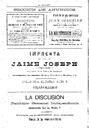 La Discusión, 9/9/1893, page 4 [Page]