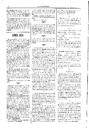 La Discusión, 24/9/1893, page 2 [Page]