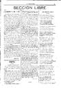 La Discusión, 24/9/1893, página 3 [Página]