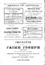 La Discusión, 8/10/1893, page 4 [Page]