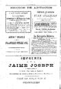 La Discusión, 15/10/1893, page 4 [Page]