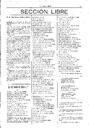 La Discusión, 22/10/1893, page 3 [Page]
