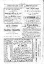 La Discusión, 5/11/1893, page 4 [Page]