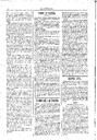 La Discusión, 12/11/1893, page 2 [Page]