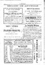 La Discusión, 12/11/1893, page 4 [Page]