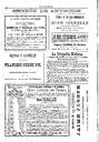 La Discusión, 14/11/1893, page 2 [Page]