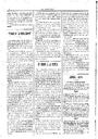 La Discusión, 19/11/1893, page 2 [Page]