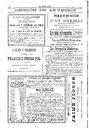 La Discusión, 26/11/1893, page 4 [Page]