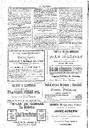 La Discusión, 6/1/1894, page 4 [Page]