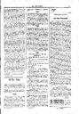 La Discusión, 4/2/1894, page 3 [Page]