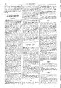 La Discusión, 11/2/1894, page 2 [Page]