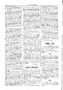 La Discusión, 25/2/1894, page 2 [Page]
