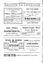 La Discusión, 25/2/1894, page 4 [Page]