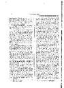 La Enciclopèdica, 1/9/1896, page 2 [Page]