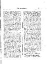 La Enciclopèdica, 1/9/1896, página 3 [Página]